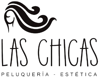 logo web